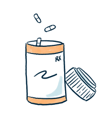 Medicine image